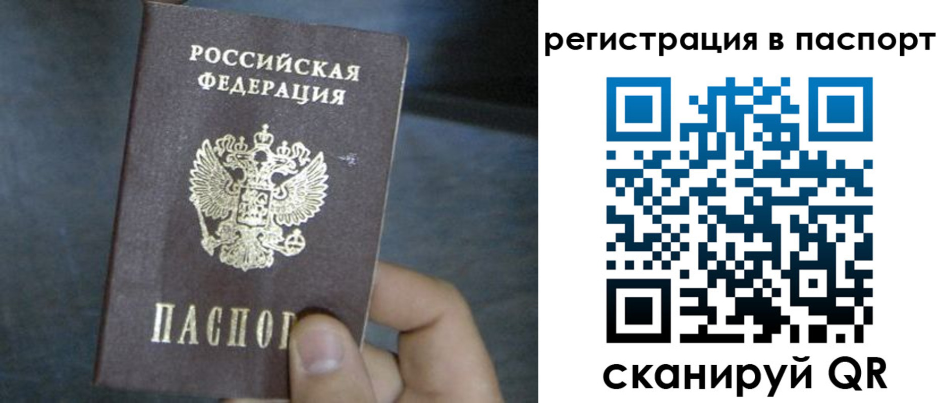 прописка 2025 в Навашино